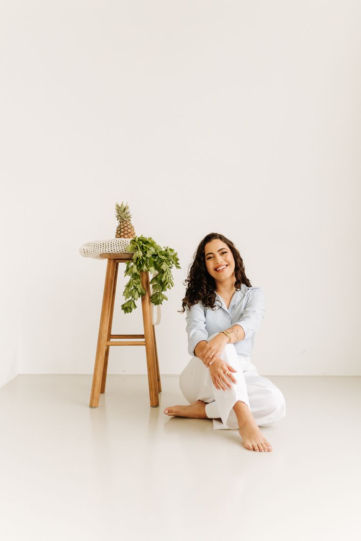 Нутрициониста